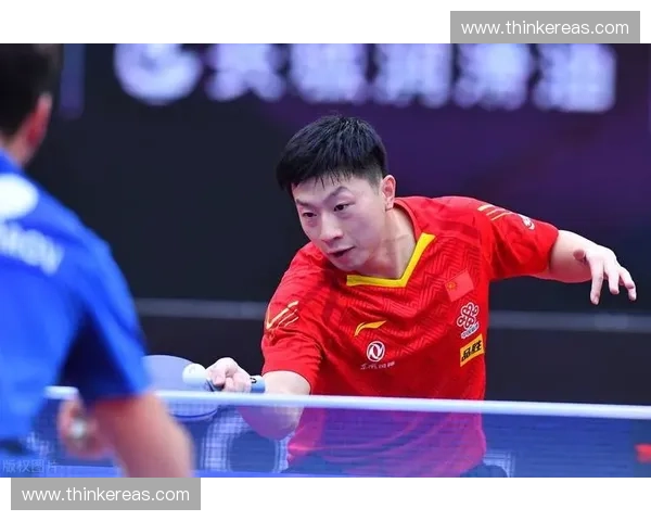 世界杯惊天冷门法国出局背后原因解析与未来格局深度观察全面解读 世界杯惊天冷门法国出局背后原因解析与未来格局深度观察全面解读